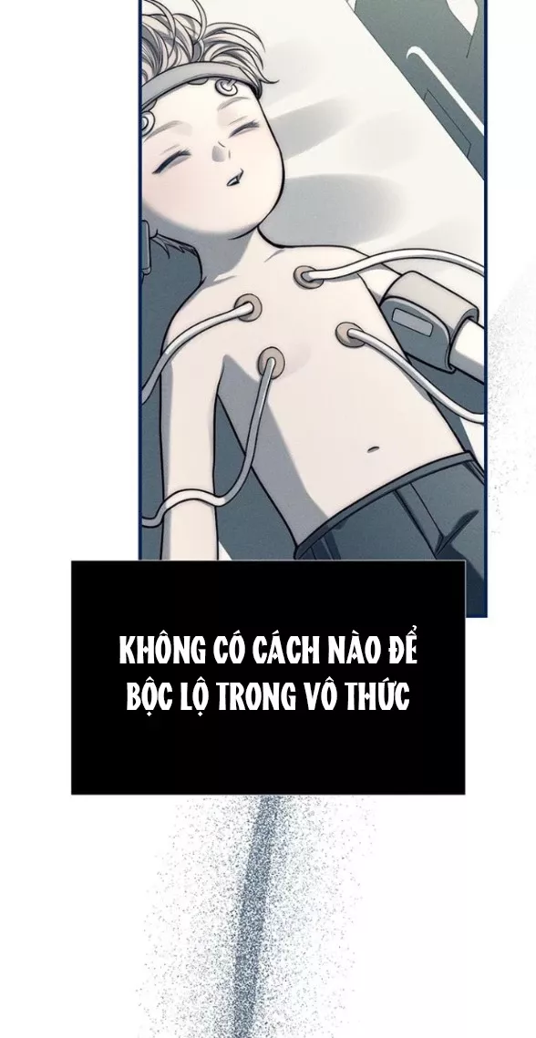 Xâm Nhập Vào Trường Trung Học Tài Phiệt!: Chapter 83.2