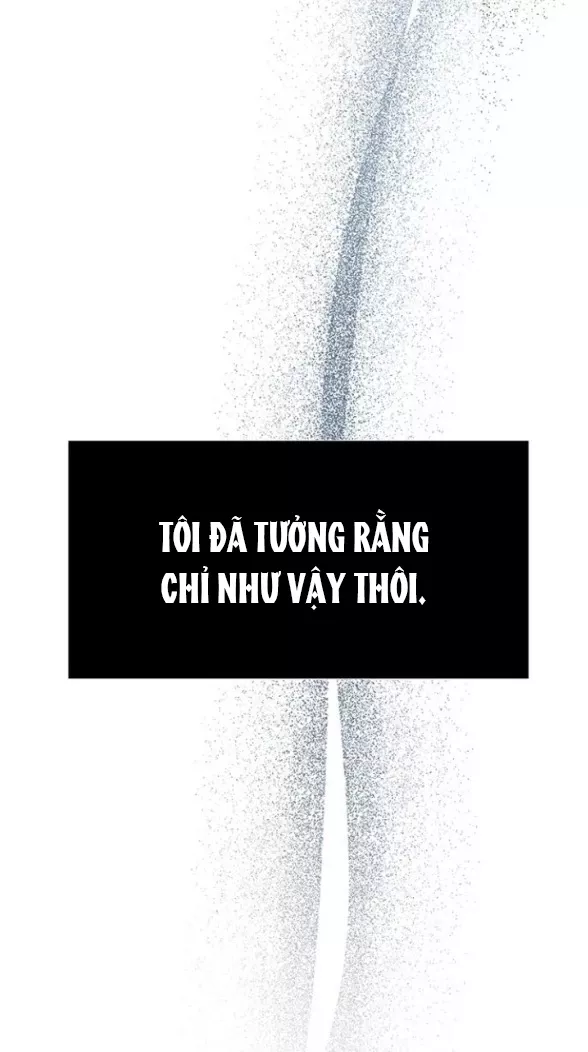 Xâm Nhập Vào Trường Trung Học Tài Phiệt!: Chapter 83.2