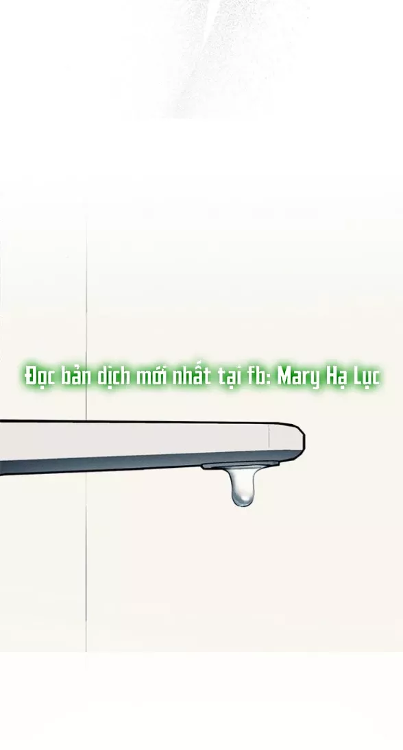Xâm Nhập Vào Trường Trung Học Tài Phiệt!: Chapter 83.2