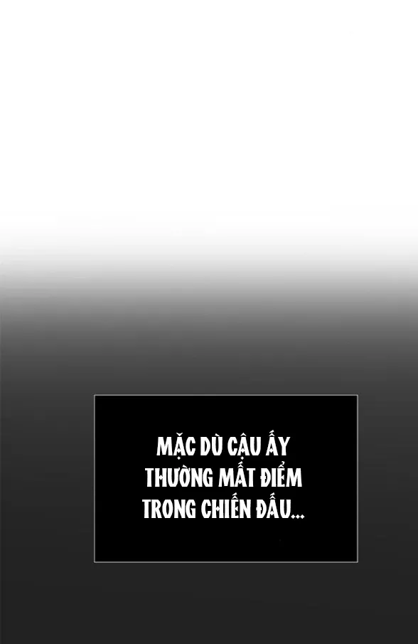 Xâm Nhập Vào Trường Trung Học Tài Phiệt!: Chapter 83.2
