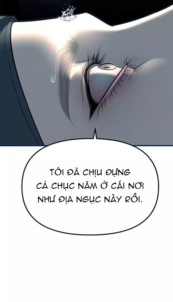 Xâm Nhập Vào Trường Trung Học Tài Phiệt!: Chapter 83.2