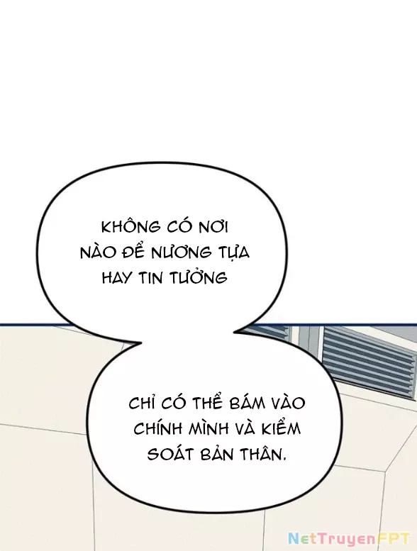 Xâm Nhập Vào Trường Trung Học Tài Phiệt!: Chapter 83.2