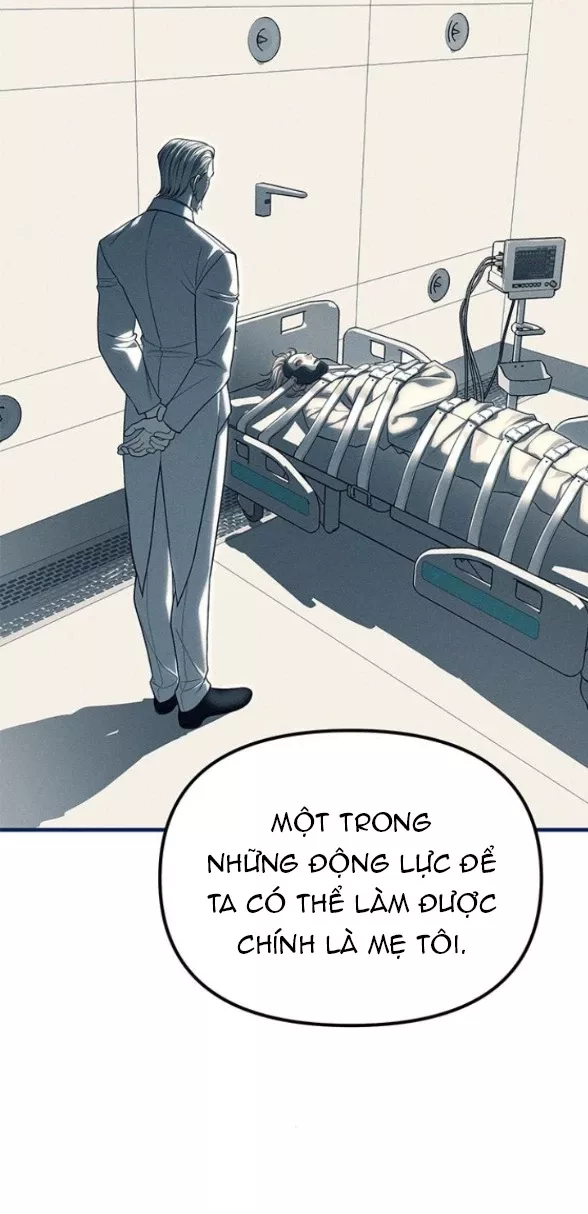 Xâm Nhập Vào Trường Trung Học Tài Phiệt!: Chapter 83.2