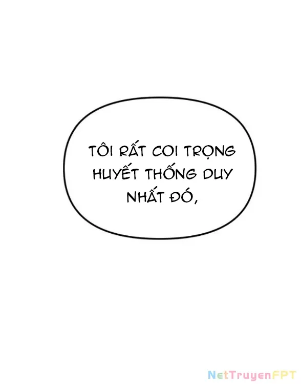 Xâm Nhập Vào Trường Trung Học Tài Phiệt!: Chapter 83.2