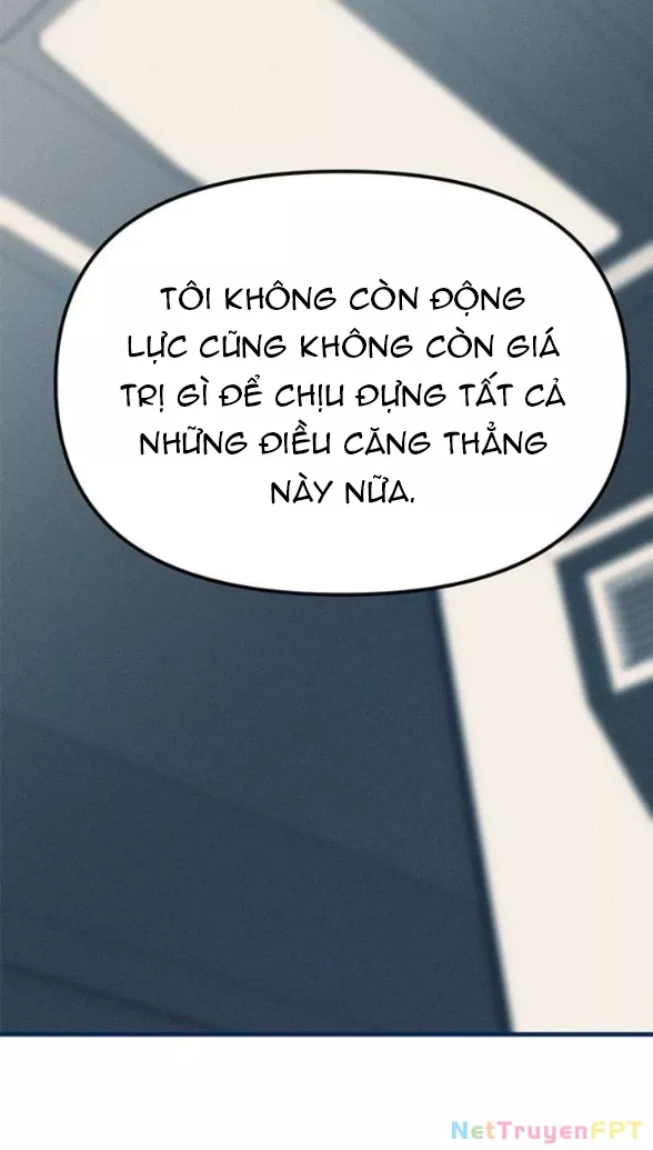 Xâm Nhập Vào Trường Trung Học Tài Phiệt!: Chapter 83.2