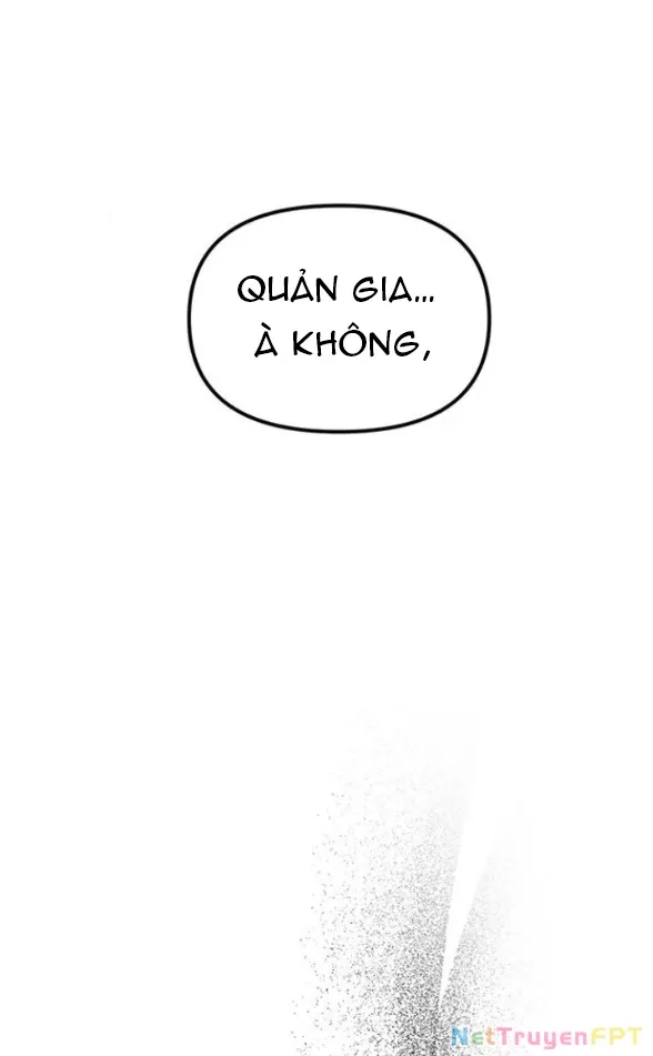 Xâm Nhập Vào Trường Trung Học Tài Phiệt!: Chapter 83.2