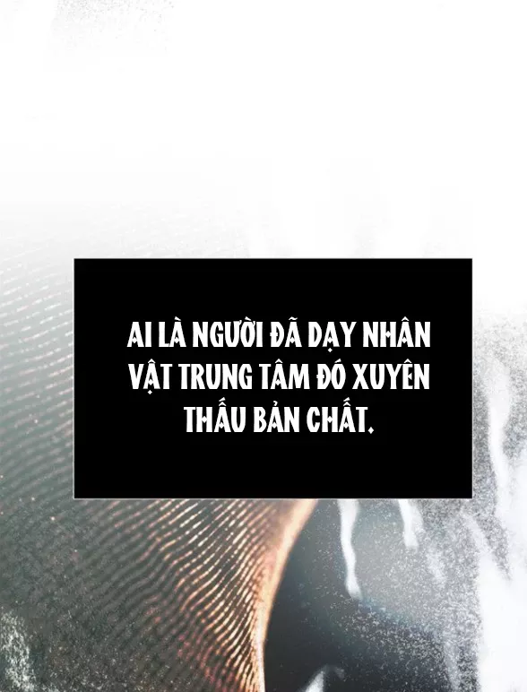 Xâm Nhập Vào Trường Trung Học Tài Phiệt!: Chapter 83.2