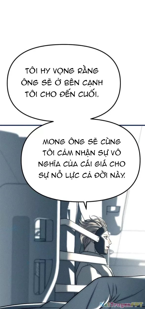 Xâm Nhập Vào Trường Trung Học Tài Phiệt!: Chapter 83.2