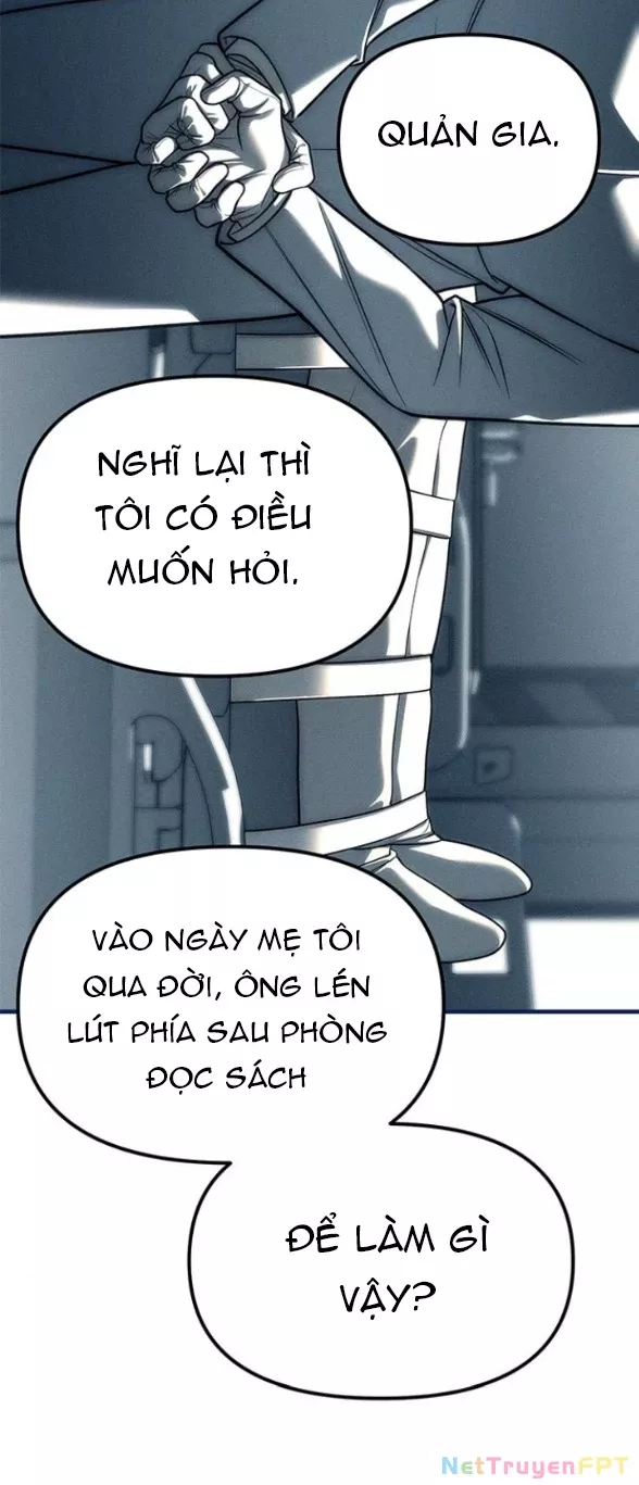 Xâm Nhập Vào Trường Trung Học Tài Phiệt!: Chapter 83.2