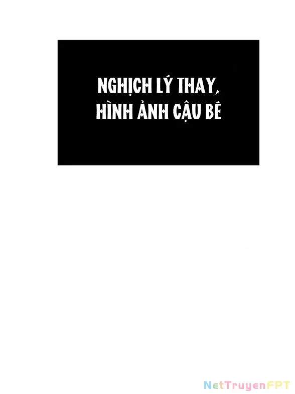 Xâm Nhập Vào Trường Trung Học Tài Phiệt!: Chapter 83.2