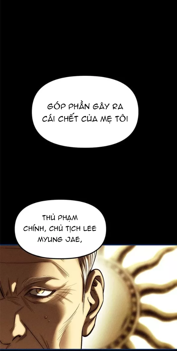 Xâm Nhập Vào Trường Trung Học Tài Phiệt!: Chapter 83.2