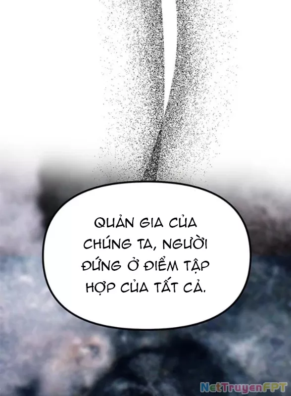 Xâm Nhập Vào Trường Trung Học Tài Phiệt!: Chapter 83.2