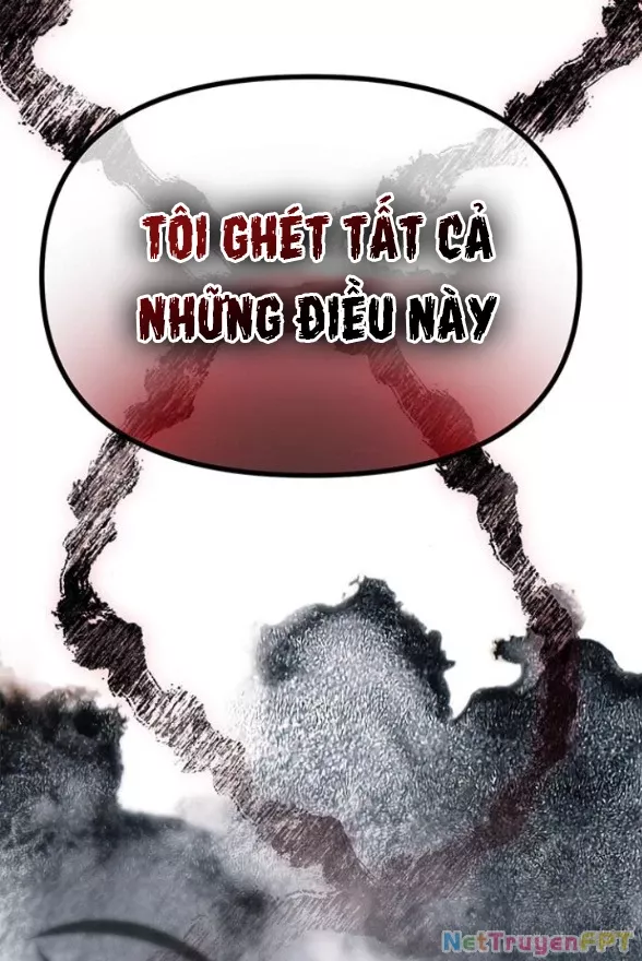 Xâm Nhập Vào Trường Trung Học Tài Phiệt!: Chapter 83.2