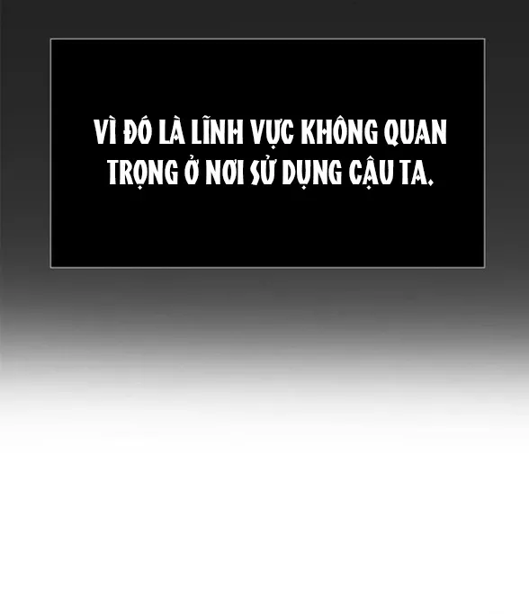 Xâm Nhập Vào Trường Trung Học Tài Phiệt!: Chapter 83.2