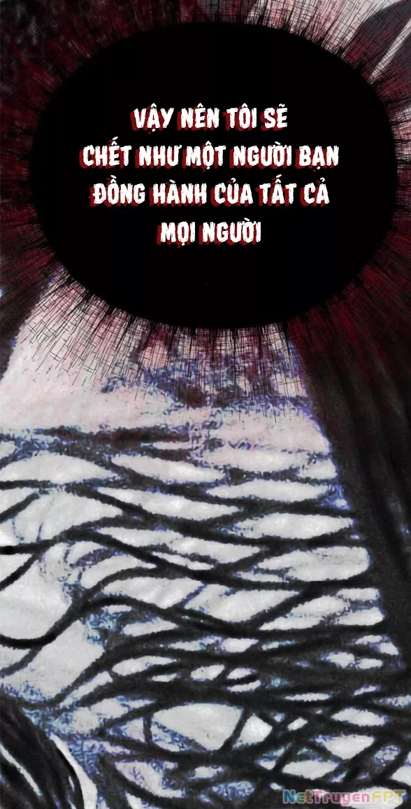 Xâm Nhập Vào Trường Trung Học Tài Phiệt!: Chapter 83.2