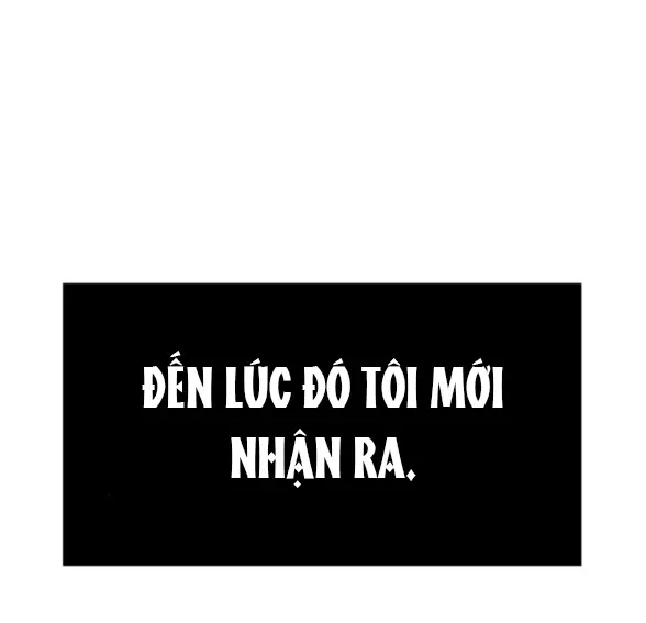 Xâm Nhập Vào Trường Trung Học Tài Phiệt!: Chapter 83.2