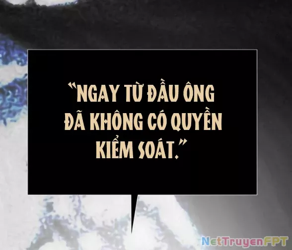 Xâm Nhập Vào Trường Trung Học Tài Phiệt!: Chapter 83.2