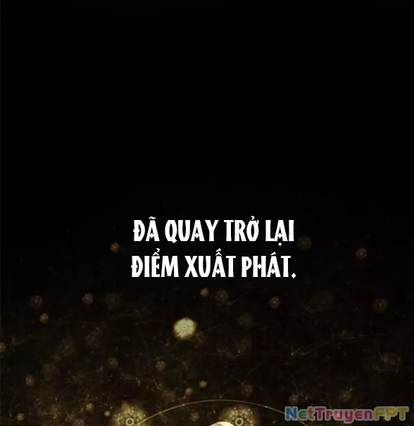Xâm Nhập Vào Trường Trung Học Tài Phiệt!: Chapter 83.2