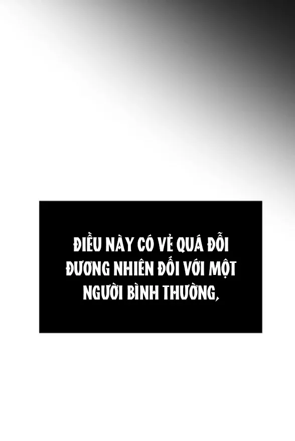 Xâm Nhập Vào Trường Trung Học Tài Phiệt!: Chapter 83.2
