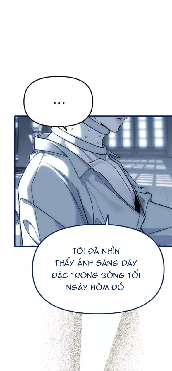 Xâm Nhập Vào Trường Trung Học Tài Phiệt!: Chapter 83.2