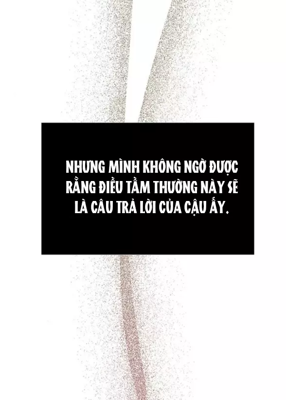 Xâm Nhập Vào Trường Trung Học Tài Phiệt!: Chapter 83.2