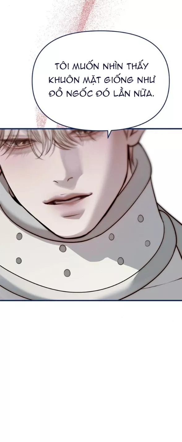 Xâm Nhập Vào Trường Trung Học Tài Phiệt!: Chapter 83.2