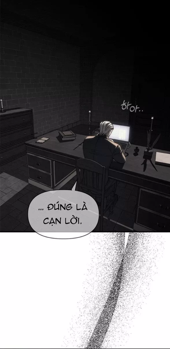 Xâm Nhập Vào Trường Trung Học Tài Phiệt!: Chapter 83.2