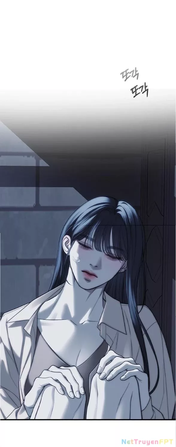 Xâm Nhập Vào Trường Trung Học Tài Phiệt!: Chapter 83.2