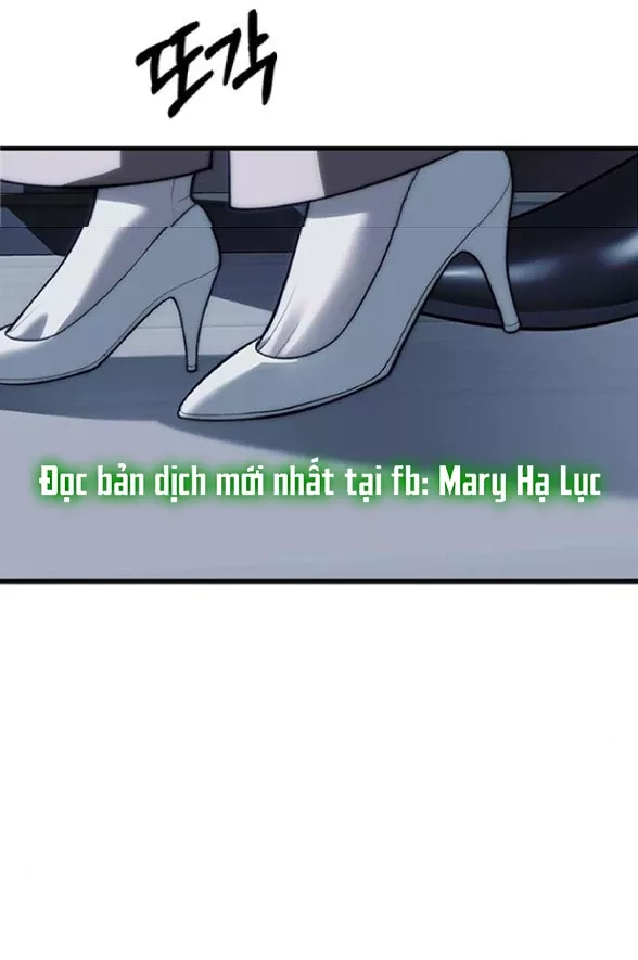 Xâm Nhập Vào Trường Trung Học Tài Phiệt!: Chapter 83.2