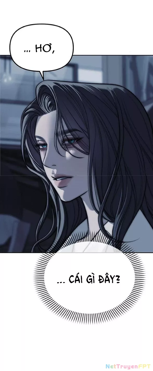 Xâm Nhập Vào Trường Trung Học Tài Phiệt!: Chapter 83.2