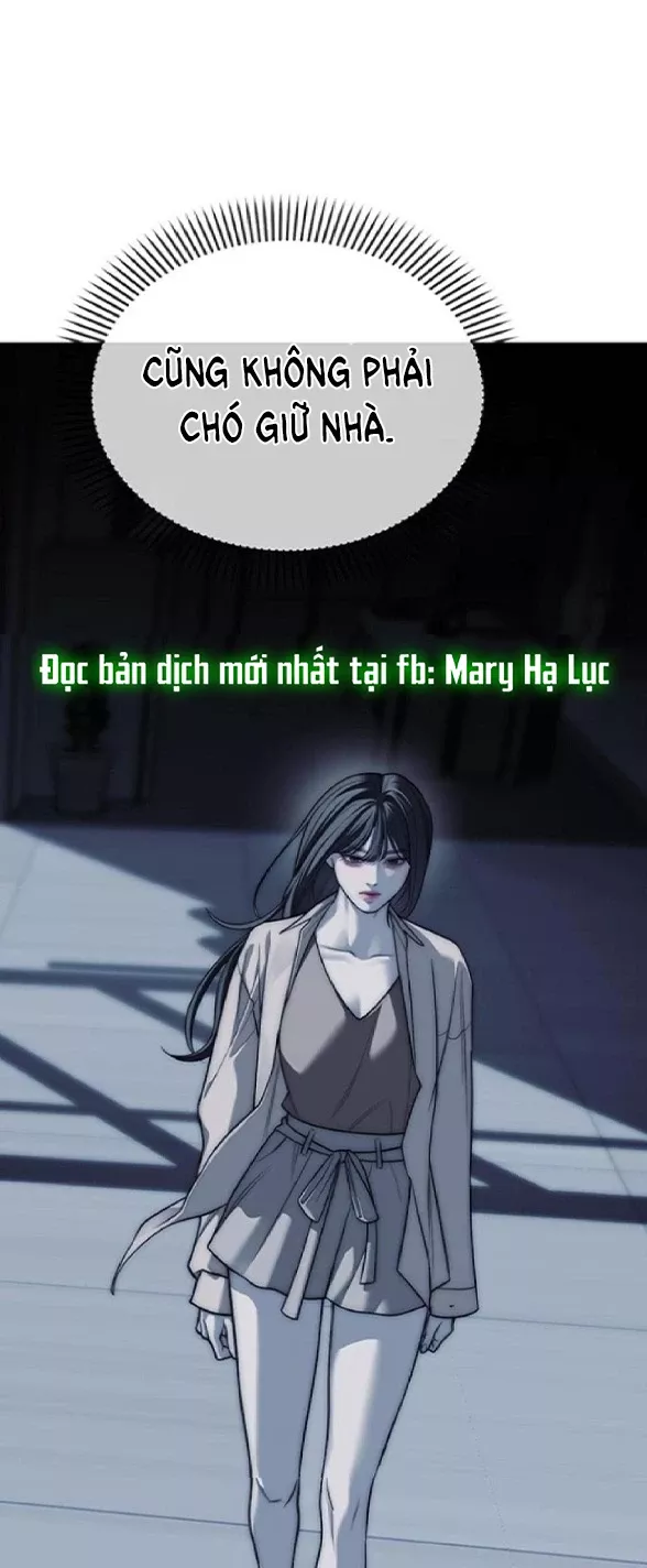 Xâm Nhập Vào Trường Trung Học Tài Phiệt!: Chapter 83.2