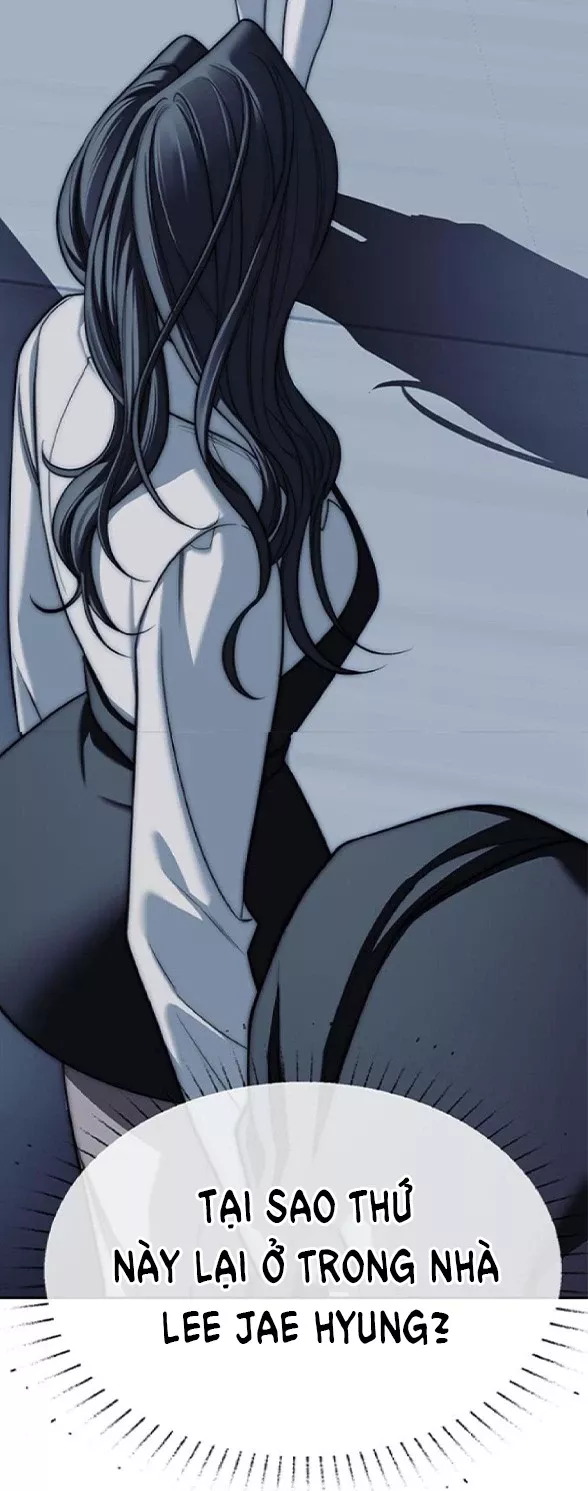 Xâm Nhập Vào Trường Trung Học Tài Phiệt!: Chapter 83.2
