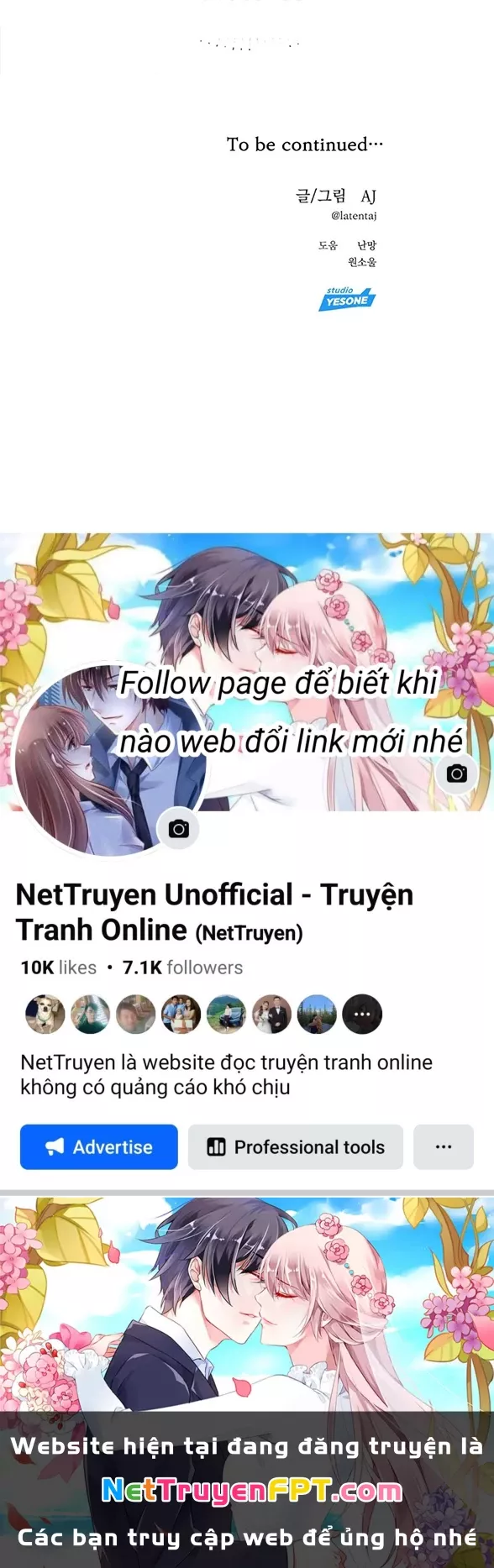 Xâm Nhập Vào Trường Trung Học Tài Phiệt!: Chapter 83.2