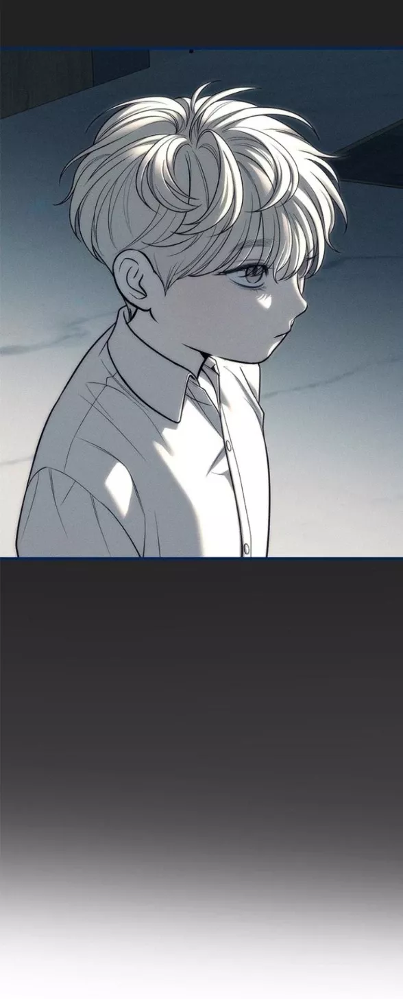 Xâm Nhập Vào Trường Trung Học Tài Phiệt!: Chapter 83.2