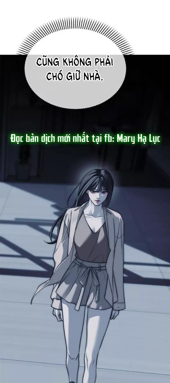 Xâm Nhập Vào Trường Trung Học Tài Phiệt!: Chapter 84.1