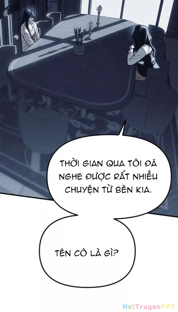 Xâm Nhập Vào Trường Trung Học Tài Phiệt!: Chapter 84.1