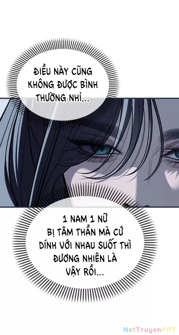 Xâm Nhập Vào Trường Trung Học Tài Phiệt!: Chapter 84.1