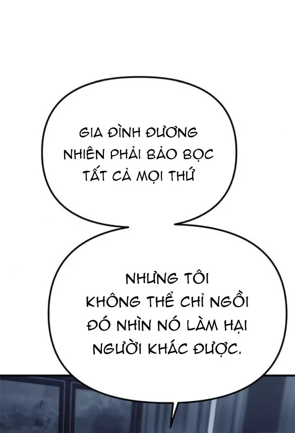 Xâm Nhập Vào Trường Trung Học Tài Phiệt!: Chapter 84.1