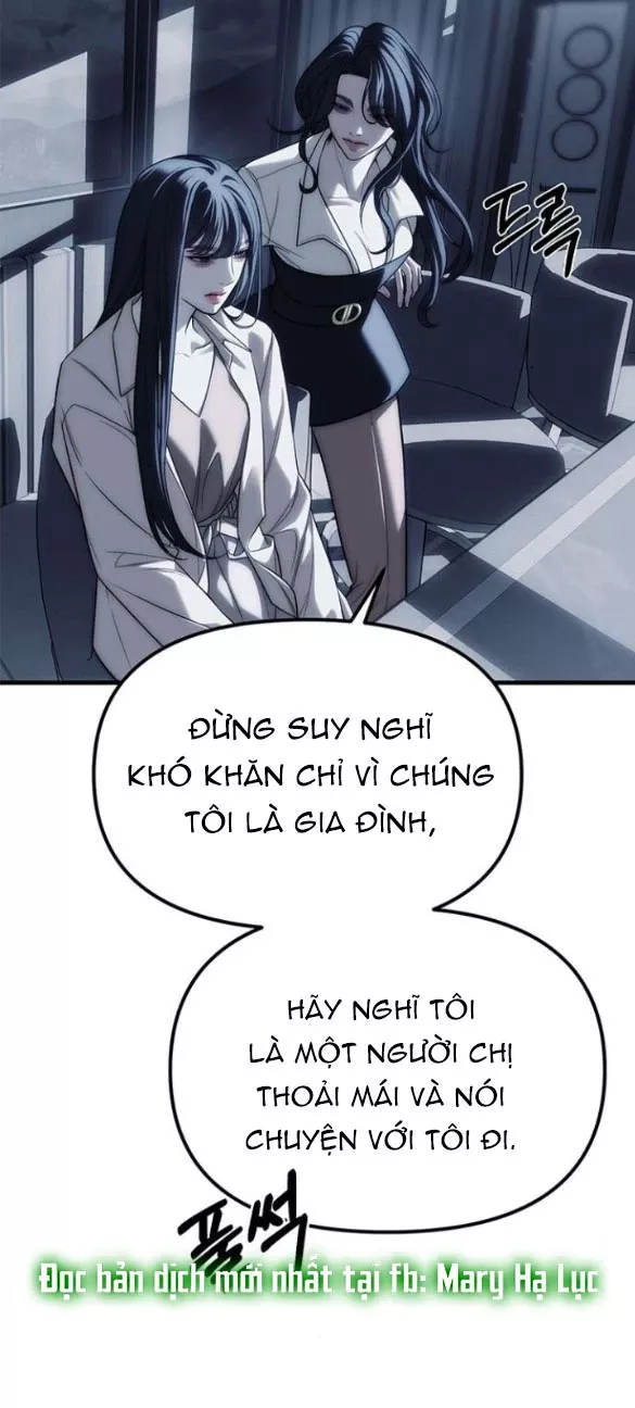 Xâm Nhập Vào Trường Trung Học Tài Phiệt!: Chapter 84.1