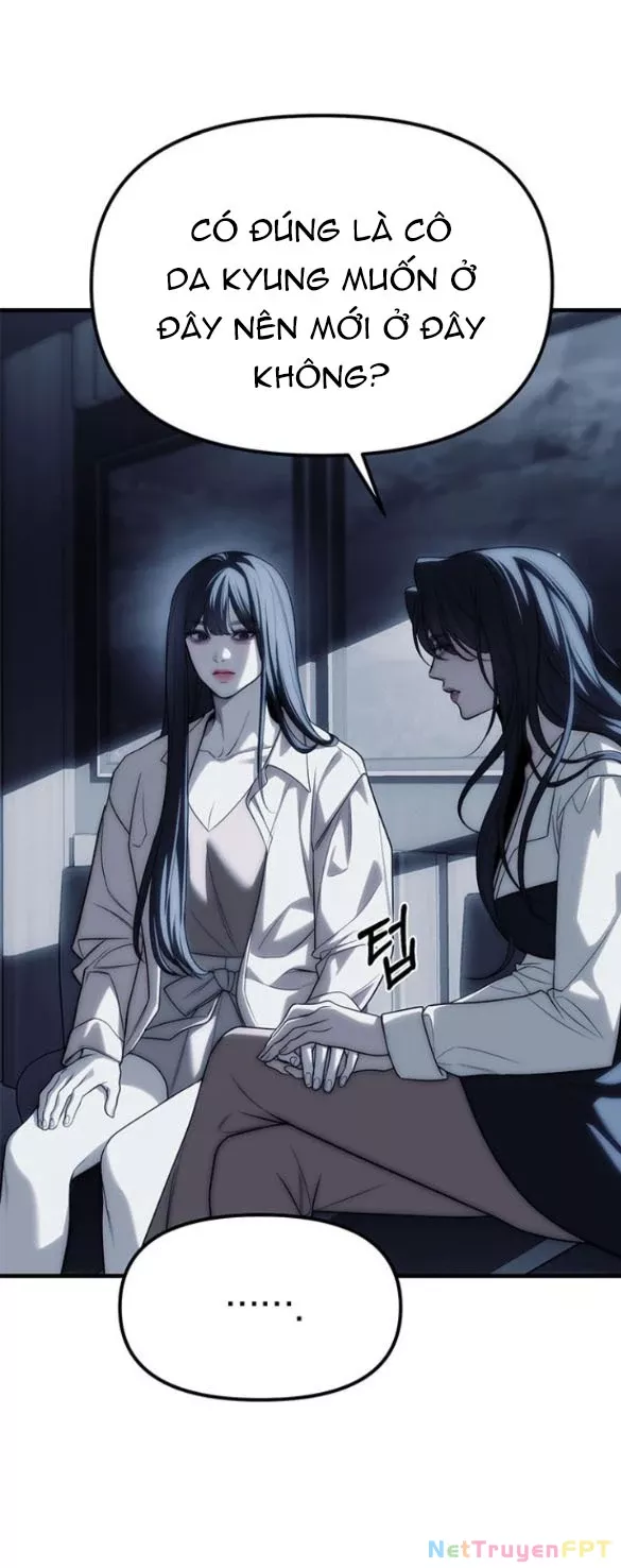 Xâm Nhập Vào Trường Trung Học Tài Phiệt!: Chapter 84.1