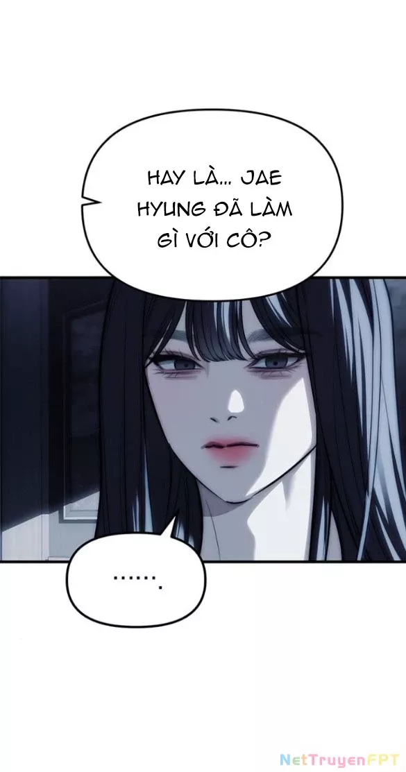 Xâm Nhập Vào Trường Trung Học Tài Phiệt!: Chapter 84.1
