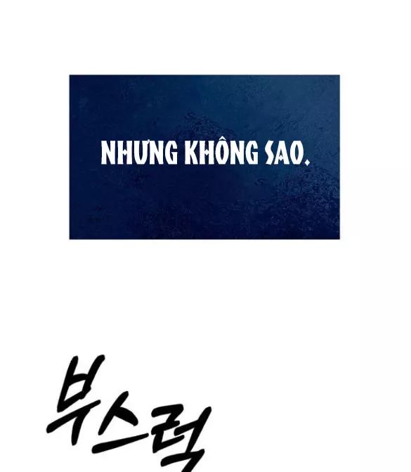 Xâm Nhập Vào Trường Trung Học Tài Phiệt!: Chapter 84.1