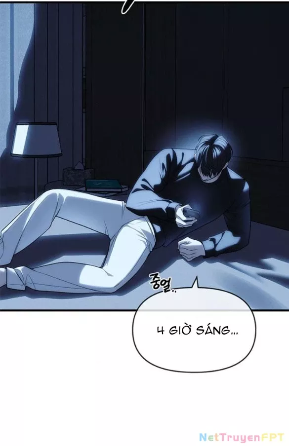 Xâm Nhập Vào Trường Trung Học Tài Phiệt!: Chapter 84.1