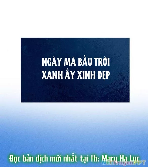 Xâm Nhập Vào Trường Trung Học Tài Phiệt!: Chapter 84.1