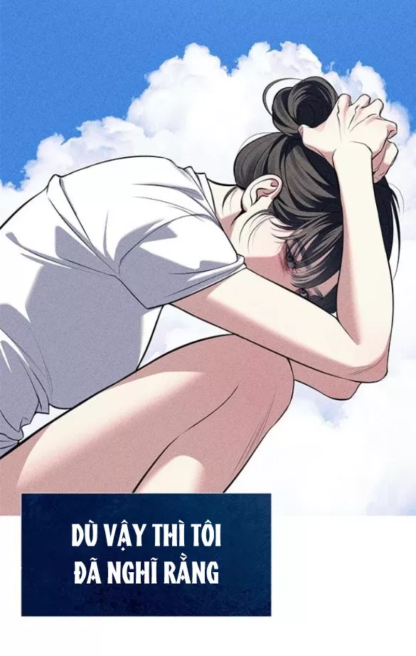 Xâm Nhập Vào Trường Trung Học Tài Phiệt!: Chapter 84.1