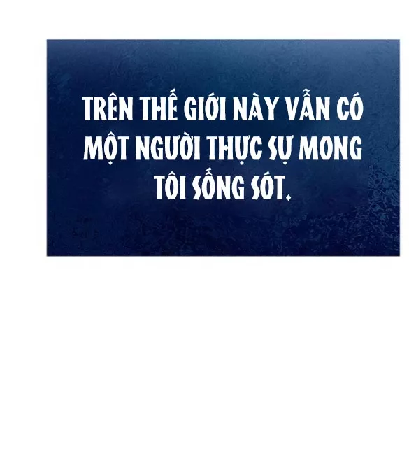 Xâm Nhập Vào Trường Trung Học Tài Phiệt!: Chapter 84.1