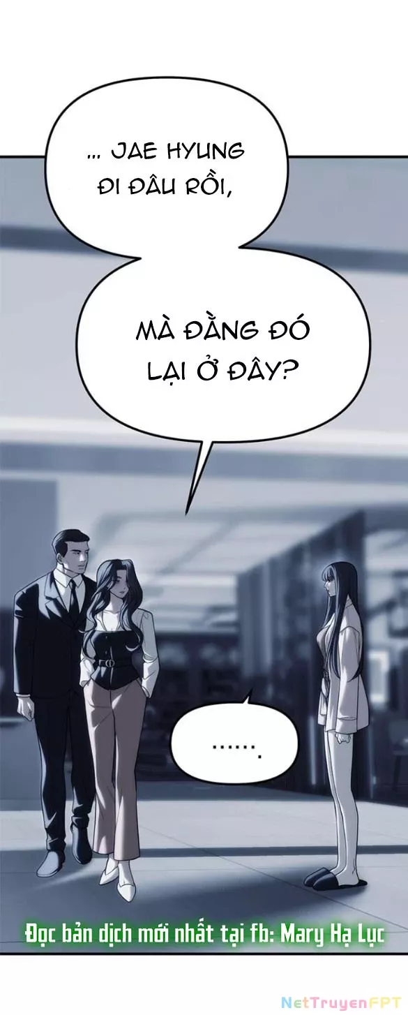 Xâm Nhập Vào Trường Trung Học Tài Phiệt!: Chapter 84.1