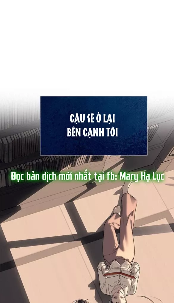 Xâm Nhập Vào Trường Trung Học Tài Phiệt!: Chapter 84.1
