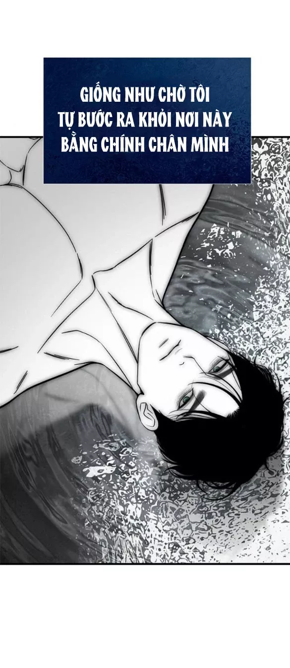 Xâm Nhập Vào Trường Trung Học Tài Phiệt!: Chapter 84.1