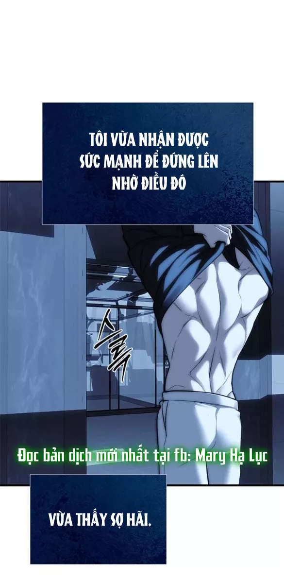 Xâm Nhập Vào Trường Trung Học Tài Phiệt!: Chapter 84.1